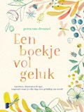 Een boekje vol geluk | Petra van Dreumel | 