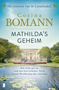 Mathilda's geheim | Corina Bomann | 