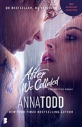 After We Collided | Anna Todd | 