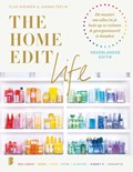 The home Edit Life | Joanna Teplin ; Clea Shearer | 