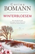 Winterbloesem | Corina Bomann | 