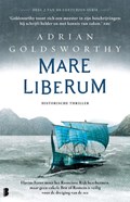Mare Liberum | Adrian Goldsworthy | 