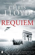 Requiem | Chris Lloyd | 