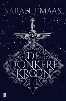 De donkere kroon