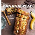 Bananabread | Christelle Huet-Gomez | 