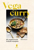 Vega curry | Nahid Hassan | 