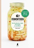 Fermenteren | Fern Green | 