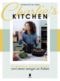Charlie's Kitchen | Charlotte de Jong | 