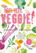 Heel veel veggie! | Hugh Fearnley-Whittingstall | 