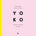 YOKO | Christel van Bree ; Yoko Inagaki | 