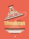 Shoukran | Abdel Alaoui | 