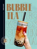 Bubble Tea | Sandra Mahut | 