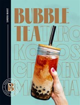Bubble Tea | Sandra Mahut | 9789023017165