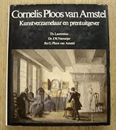 Cornelis Ploos van Amstel 1726-1798
