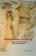 Relationele Coaching | E. de Haan | 