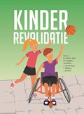 Kinderrevalidatie | M. Hadders-Algra ; R.F. Pangalila ; J.G. Becher ; J. van der Burg ; T. Hielkema ; J. de Moor | 