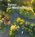 Natuur in het landschap van Westerwolde | Aart Jan Langbroek ; Bauke Roelevink ; Annelies Brekveld ; Saskia Uittien | 