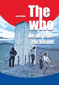 The Who | Loek Dekker | 