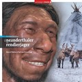 Van Neanderthaler tot Rendierjager | Marcel Niekus ; Yuri van Koeveringe | 
