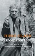 Groepsportret | Hugo Claus | 