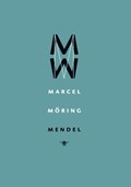 Mendel | Marcel Möring | 