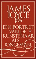 Een portret van de kunstenaar als jongeman | J.J. Joyce | 
