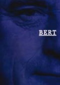 Bert en het beeld | Bert Schierbeek | 