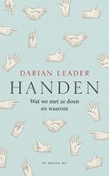 Handen | Darian Leader | 