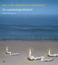 Volledige werken 17 | Willem Frederik Hermans | 