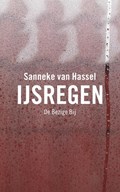 IJsregen | Sanneke van Hassel | 