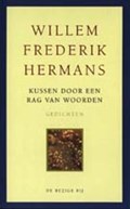 Kussen door een rag van woorden | Willem Frederik Hermans | 