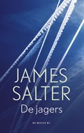 De jagers | James Salter | 