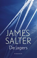 De jagers | James Salter | 