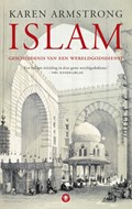 Islam | Karen Armstrong | 
