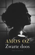 Zwarte doos | Amos Oz | 