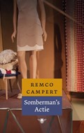 Sombermans' actie | Remco Campert | 