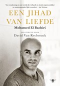 Een jihad van liefde | Mohamed El Bachiri ; David van Reybrouck | 