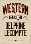 Western | Delphine Lecompte | 