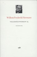 Volledige werken 15 | Willem Frederik Hermans | 
