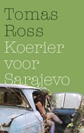 Koerier voor Sarajevo | Tomas Ross | 