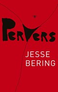 Pervers | Jesse Bering | 