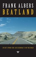 Beatland | Frank Albers | 