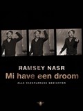 Mi have een droom | Ramsey Nasr | 