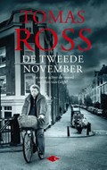 De tweede november | Tomas Ross | 