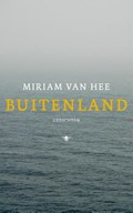 Buitenland | Miriam van Hee | 