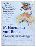 Stoeten ritseldingen | F. Harmsen van Beek | 
