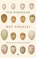 Het vogelei | Tim Birkhead | 