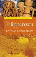 Filippenzen | H. Russcher | 
