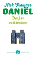 Daniel | Niek Tramper | 