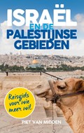 Israël en de Palestijnse gebieden | Piet van Midden | 
